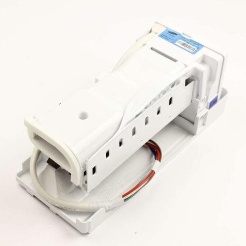 SDWR30X10097 wr30x10097-ap4321616-ice-maker-assembly