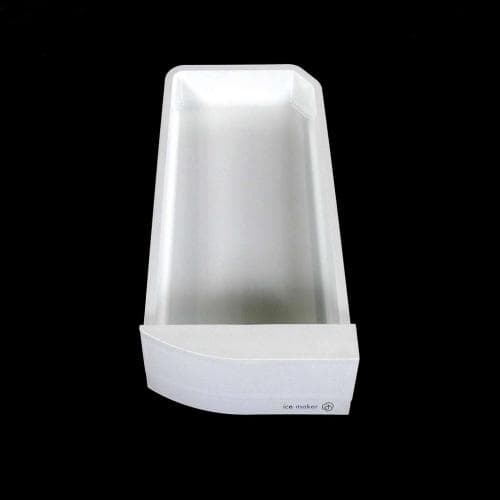 SDWR30X10130 wr30x10130-ice-maker-bucket