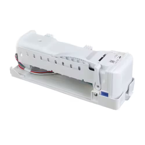 sdwr30x10131