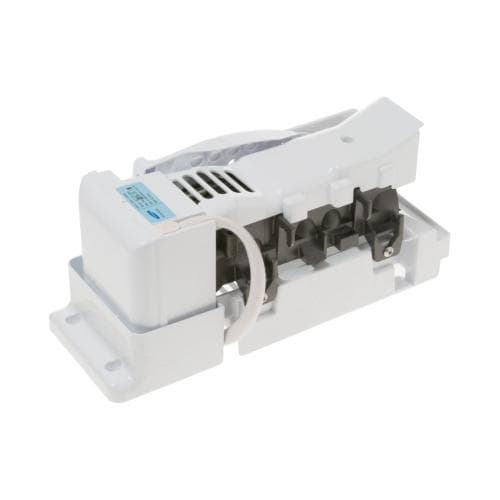 SDWR30X10134 wr30x10134-ice-maker-asm