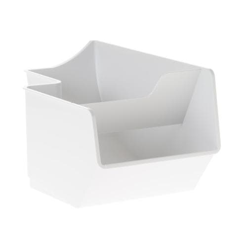 SDWR30X10154 wr30x10154-ice-bucket
