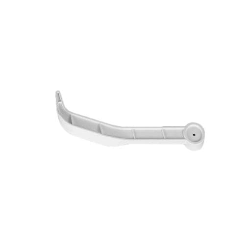 SDWR30X29832 wr30x29832-ice-maker-arm