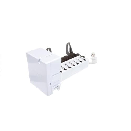 SDWR30X30098 wr30x30098-ice-maker-unit
