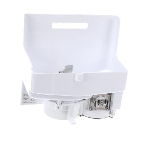SDWR30X31923 wr30x31923-ice-bucket-crusher