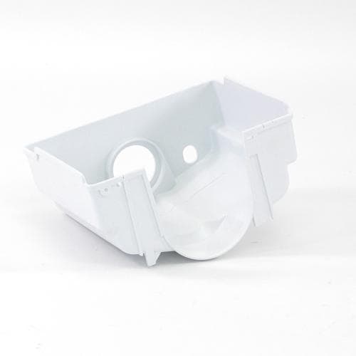 SDWR30X322 wr30x322-ap2068571-washer-bucket-dispenser