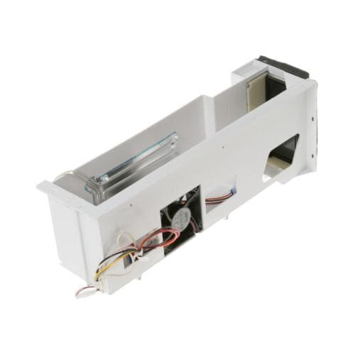 SDWR31X10017 wr31x10017-air-handler-asm-qc