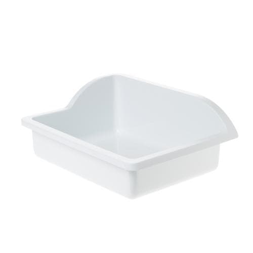 SDWR32X10075 wr32x10075-ice-bucket