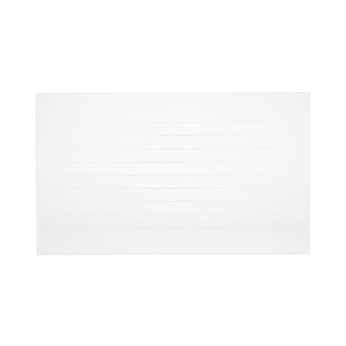 SDWR32X10127 wr32x10127-glass-shelf