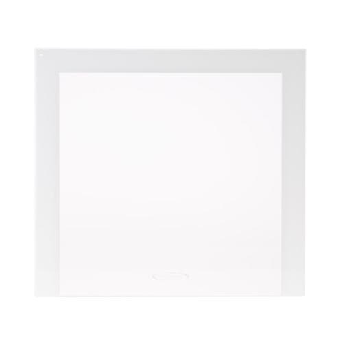 SDWR32X10130 wr32x10130-glass-pan-cover