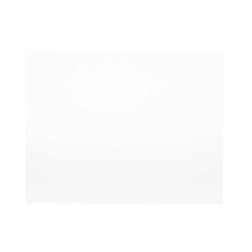 SDWR32X10156 wr32x10156-glass-pan-cover