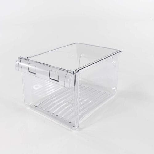 SDWR32X10479 wr32x10479-humidifier-humidity-control