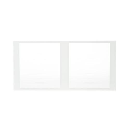 SDWR32X10480 wr32x10480-ap3796747-glass-shelf