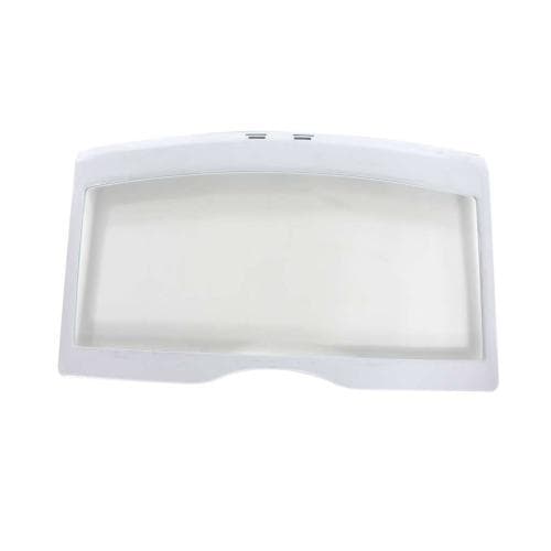 SDWR32X10605 wr32x10605-top-cover-pan