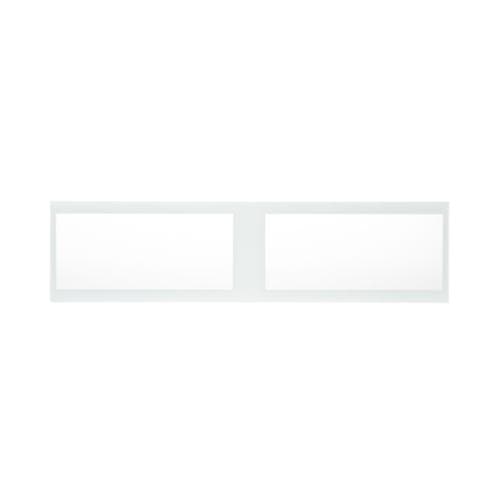 SDWR32X10606 wr32x10606-glass-shelf-cantilever