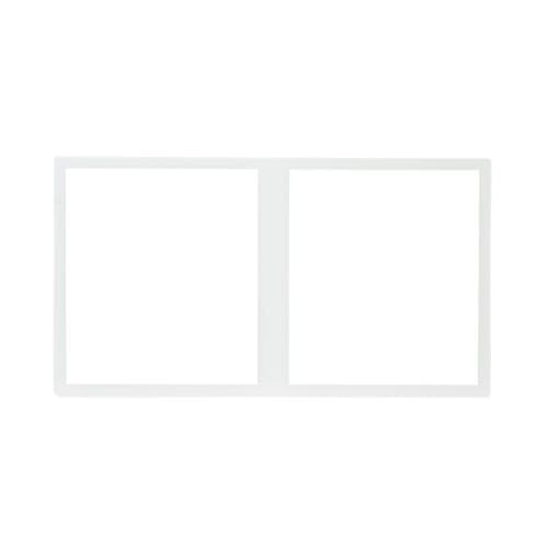 SDWR32X10671 wr32x10671-glass-cover-veg-pan