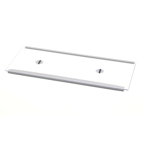 SDWR32X10727 wr32x10727-veg-pan-cover