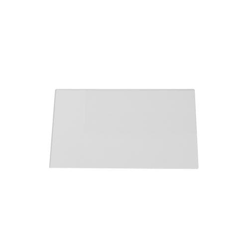 SDWR32X10748 wr32x10748-glass-shelf-quick-space
