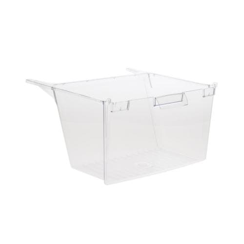 SDWR32X10835 wr32x10835-pan-meat-clear