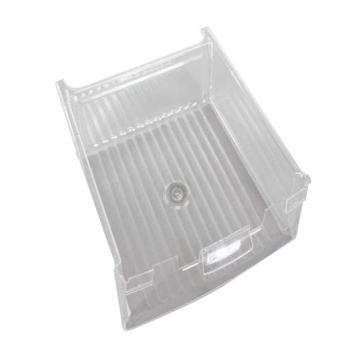 SDWR32X10836 wr32x10836-ap4981598-snack-drawer-bottom-panel