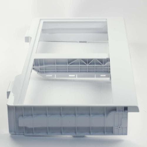 SDWR32X10910 wr32x10910-washer-drain-pump
