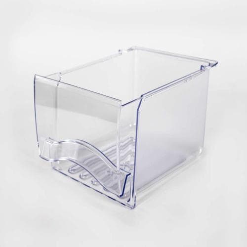 SDWR32X21098 wr32x21098-vegetable-pan