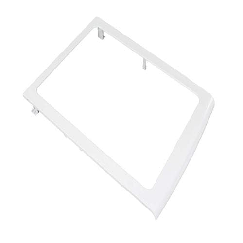 SDWR32X22844 wr32x22844-shelf-main