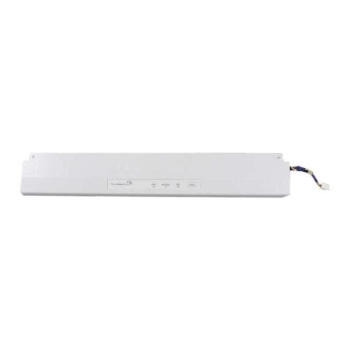 SDWR32X24044 wr32x24044-washer-front-cover