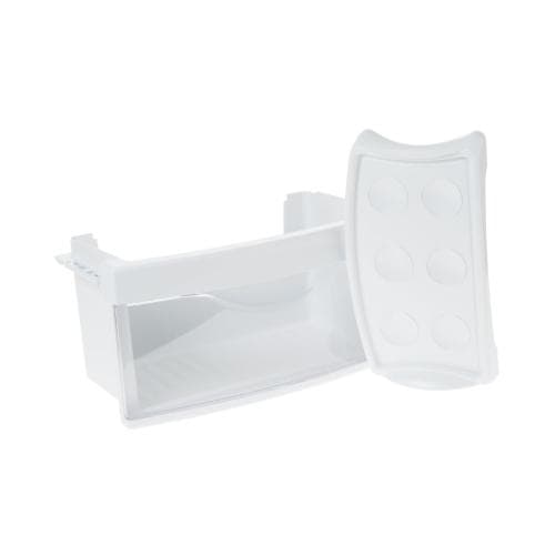 SDWR32X26238 wr32x26238-pan-frame-assembly