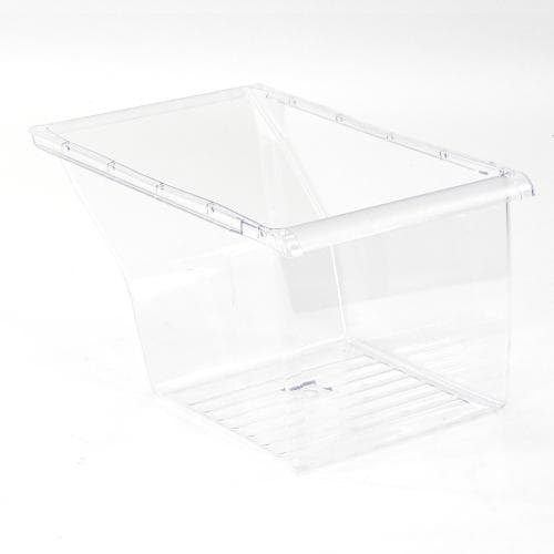 SDWR32X28064 wr32x28064-refrigerator-vegetable-bin