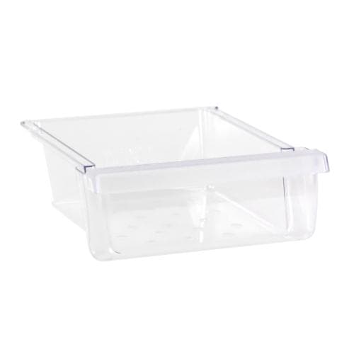 SDWR32X31467 wr32x31467-snack-pan-28-30-33