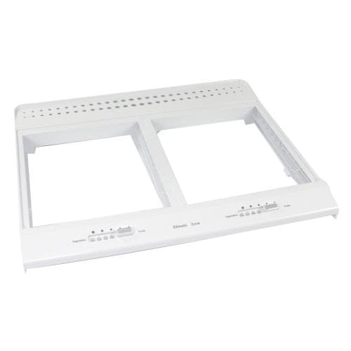 SDWR32X32505 wr32x32505-vegetable-pan-cover-with-slides