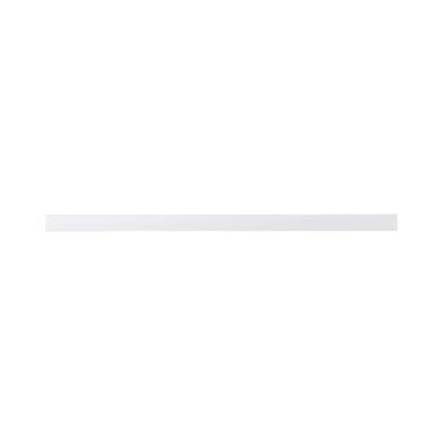 SDWR38X10381 wr38x10381-trim-glass-shelf