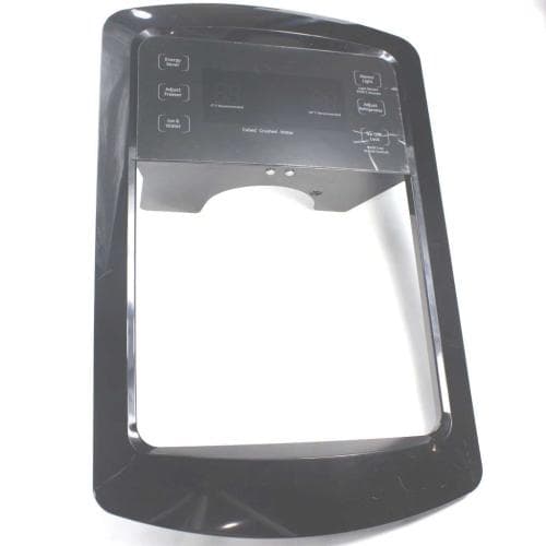 SDWR38X10421 wr38x10421-dispenser-trim