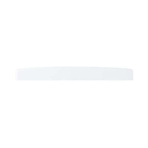 SDWR38X10456 wr38x10456-trim-shelf-f