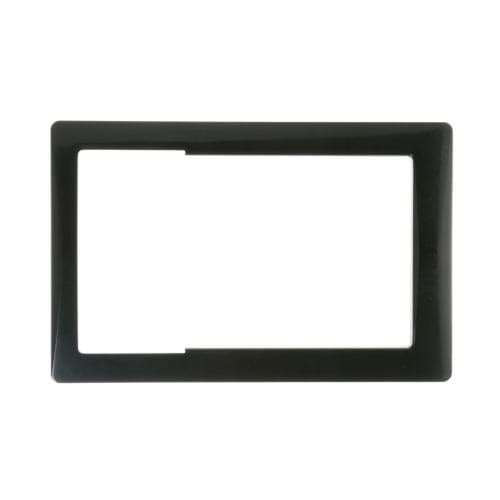 SDWR38X23216 wr38x23216-trim-recess-cover