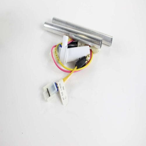 SDWR49X10094 wr49x10094-fill-tube-kit