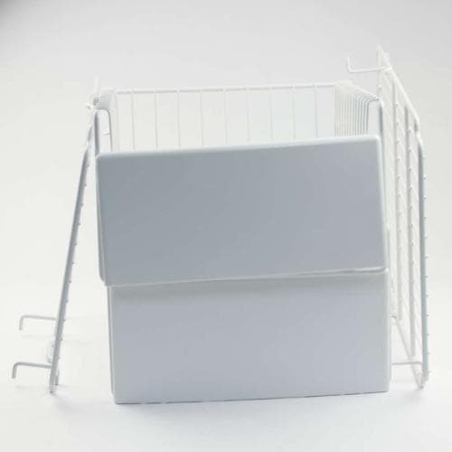 SDWR49X10245 wr49x10245-shelf-replacement-part