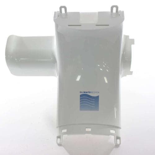 SDWR49X10253 wr49x10253-ap5656681-washer-inlet-cover