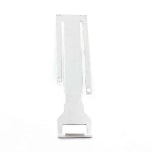 SDWR49X10261 wr49x10261-door-latch-kit