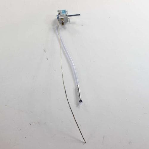 SDWR49X26875 wr49x26875-cold-control-service-kit