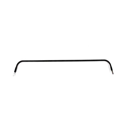 SDWR49X393 wr49x393-defrost-heater-kit