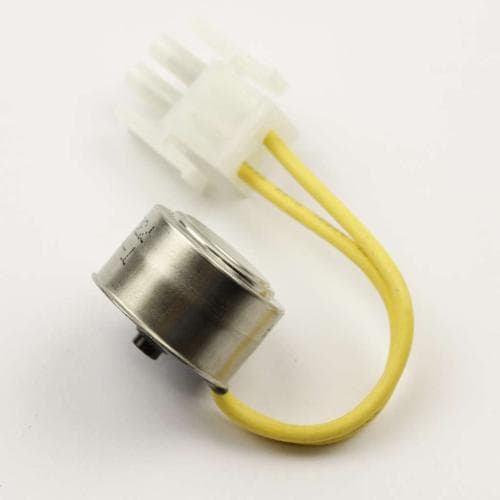 SDWR50X10003 wr50x10003-thermostat