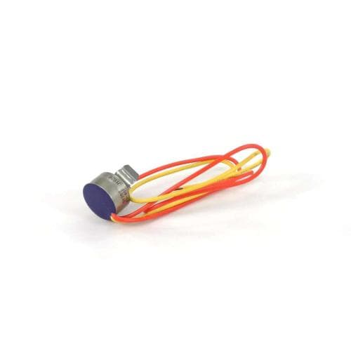 SDWR50X10006 wr50x10006-thermostat-defrost-timer