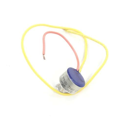 SDWR50X10070 wr50x10070-thermostat-defrost-timer