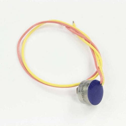 SDWR50X10071 wr50x10071-thermostat-defrost-timer