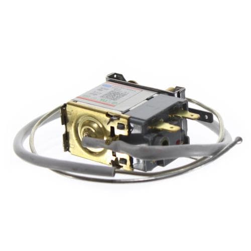 SDWR50X10085 wr50x10085-thermostat