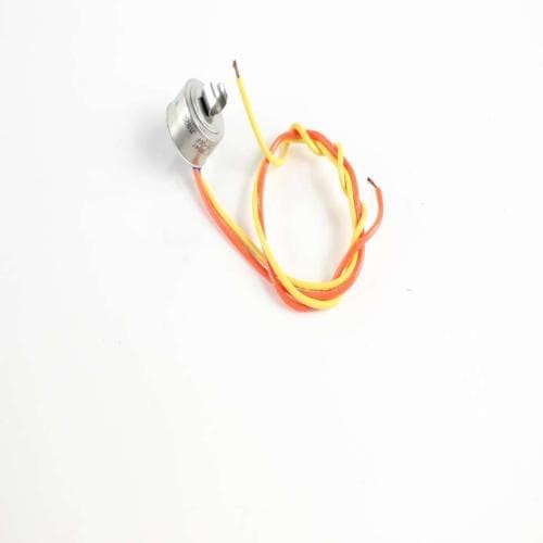 SDWR50X129 wr50x129-refrigerator-defrost-timer