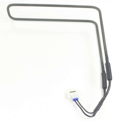SDWR51X10111 wr51x10111-defrost-heater