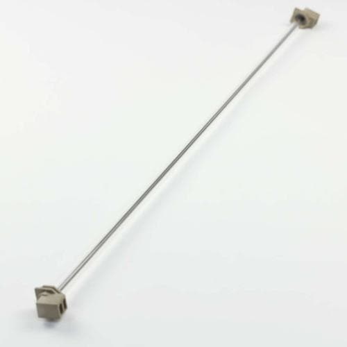 SDWR51X10131 wr51x10131-heater-defrost-assembly
