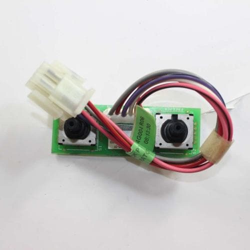SDWR55X10150 wr55x10150-board-harness-assembly